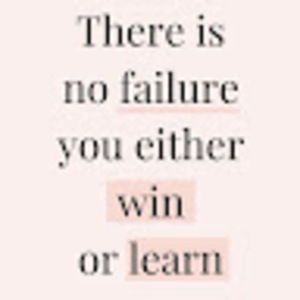 Meet your Posher, Rocio